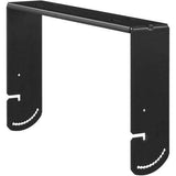 TOA Electronics HY-1500H Horizontal Wall / Ceiling Mounting Bracket - Creation Networks