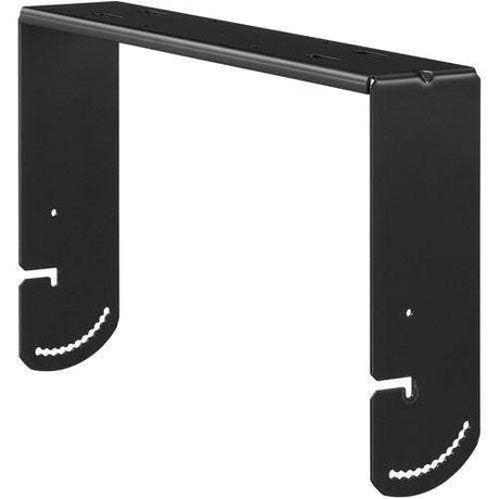 TOA Electronics HY-1500H Horizontal Wall / Ceiling Mounting Bracket - Creation Networks
