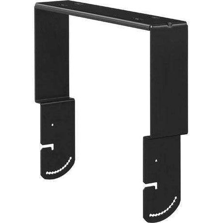 TOA Electronics HY-1500V Vertical Wall / Ceiling Mounting Bracket - Creation Networks