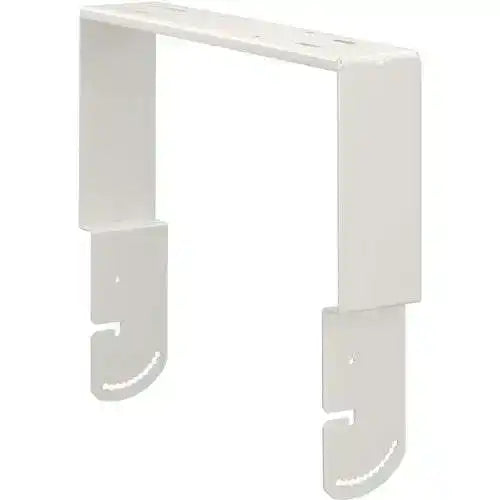 TOA Electronics HY-1500V Vertical Wall / Ceiling Mounting Bracket - Creation Networks
