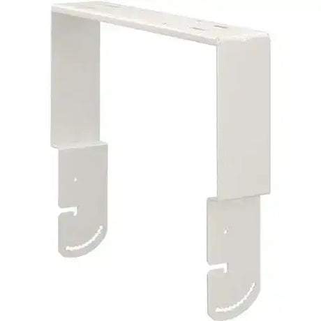 TOA Electronics HY-1500V Vertical Wall / Ceiling Mounting Bracket - Creation Networks