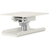 TOA Electronics HY-C0801 Ceiling Mount for HY-Series and HS-Series Speakers - Creation Networks