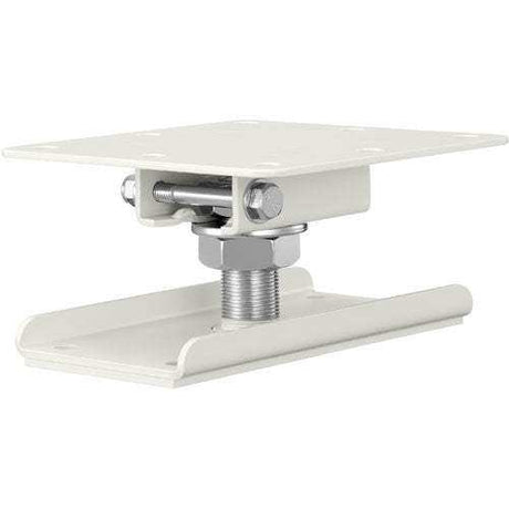 TOA Electronics HY-C0801 Ceiling Mount for HY-Series and HS-Series Speakers - Creation Networks