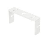 TOA Electronics HY-CM-FB08 Subwoofer Ceiling Mounting Bracket - Creation Networks