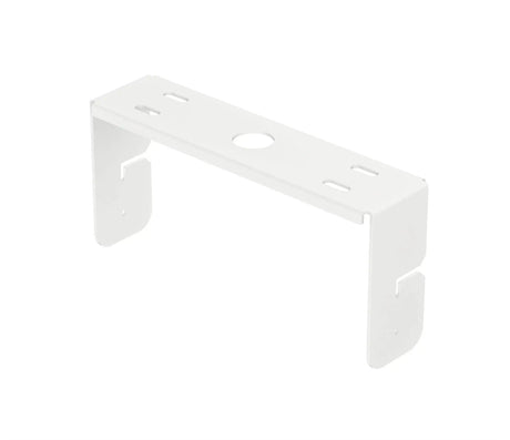 TOA Electronics HY-CM-FB08 Subwoofer Ceiling Mounting Bracket - Creation Networks