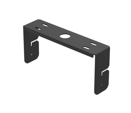 TOA Electronics HY-CM-FB08 Subwoofer Ceiling Mounting Bracket - Creation Networks