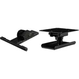 TOA Electronics HY-CM7SET Ceiling Bracket Kit for HX-7B Speaker System - Creation Networks