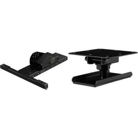 TOA Electronics HY-CM7SET Ceiling Bracket Kit for HX-7B Speaker System - Creation Networks