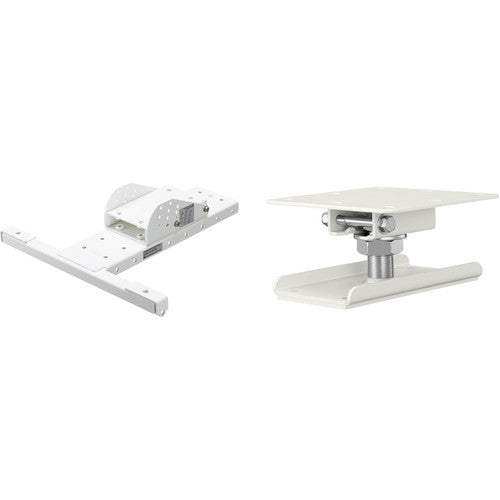 TOA Electronics HY-CM7SET Ceiling Bracket Kit for HX-7B Speaker System - Creation Networks