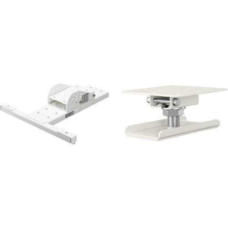 TOA Electronics HY-CM7SET Ceiling Bracket Kit for HX-7B Speaker System - Creation Networks