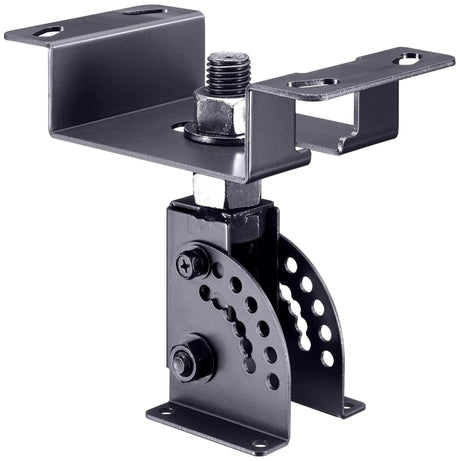 TOA Electronics HY-CW1 Ceiling Mounting Bracket - Creation Networks