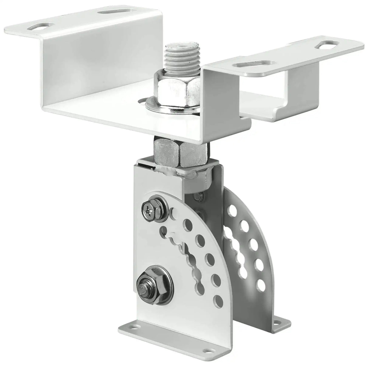 TOA Electronics HY-CW1 Ceiling Mounting Bracket - Creation Networks
