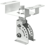 TOA Electronics HY-CW1 Ceiling Mounting Bracket - Creation Networks