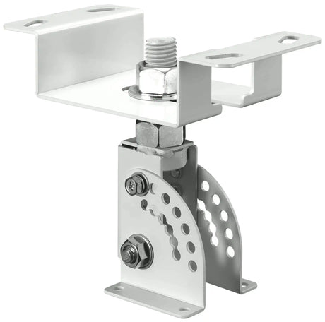 TOA Electronics HY-CW1 Ceiling Mounting Bracket - Creation Networks