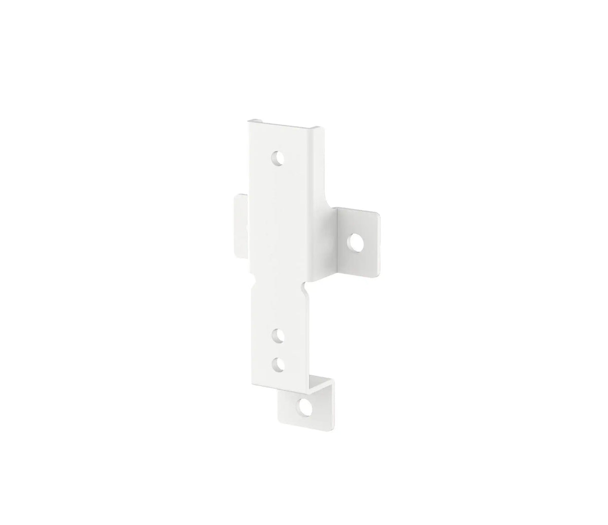 TOA Electronics HY-F03 Adaptor Plate - Creation Networks