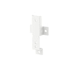 TOA Electronics HY-F03 Adaptor Plate - Creation Networks