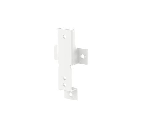 TOA Electronics HY-F03 Adaptor Plate - Creation Networks