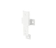 TOA Electronics HY-F05 Adaptor Plate - Creation Networks