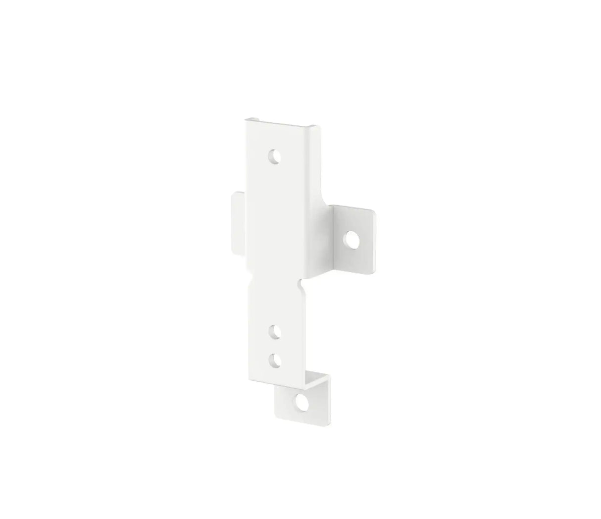 TOA Electronics HY-F05 Adaptor Plate - Creation Networks