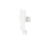 TOA Electronics HY-F05 Adaptor Plate - Creation Networks