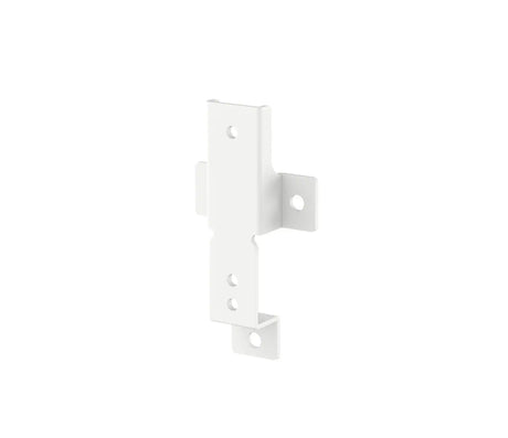 TOA Electronics HY-F05 Adaptor Plate - Creation Networks