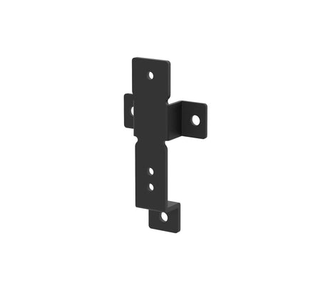 TOA Electronics HY-F05 Adaptor Plate - Creation Networks