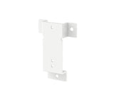 TOA Electronics HY-F08 Adaptor Plate - Creation Networks