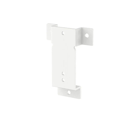 TOA Electronics HY-F08 Adaptor Plate - Creation Networks