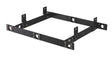 TOA Electronics HY-PF7 Pre-Install Mount Bracket for HX-7 Series - Creation Networks