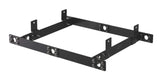 TOA Electronics HY-PF7 Pre-Install Mount Bracket for HX-7 Series - Creation Networks
