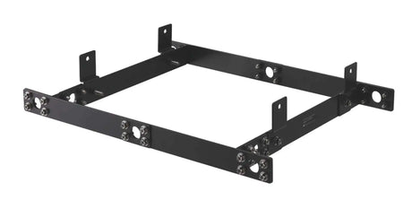 TOA Electronics HY-PF7 Pre-Install Mount Bracket for HX-7 Series - Creation Networks