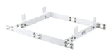 TOA Electronics HY-PF7 Pre-Install Mount Bracket for HX-7 Series - Creation Networks