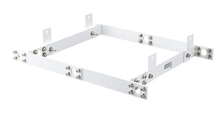TOA Electronics HY-PF7 Pre-Install Mount Bracket for HX-7 Series - Creation Networks