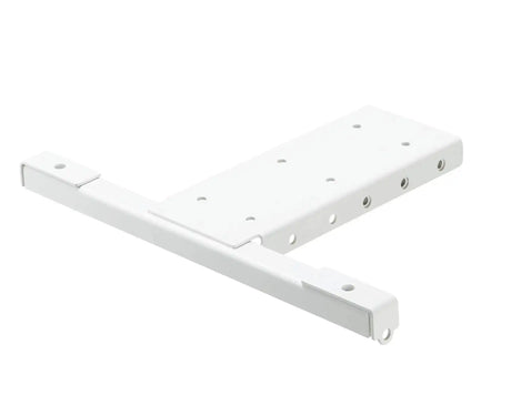 TOA Electronics HY-TM7-WP Rigging Bracket for HX-7 Series - Creation Networks