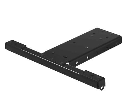 TOA Electronics HY-TM7-WP Rigging Bracket for HX-7 Series - Creation Networks