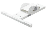 TOA Electronics HY-VM7 Speaker Rigging Bracket for HX-7 - Creation Networks