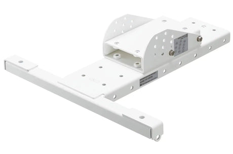 TOA Electronics HY-VM7 Speaker Rigging Bracket for HX-7 - Creation Networks