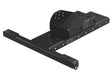 TOA Electronics HY-VM7 Speaker Rigging Bracket for HX-7 - Creation Networks