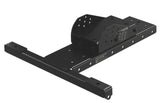 TOA Electronics HY-VM7 Speaker Rigging Bracket for HX-7 - Creation Networks