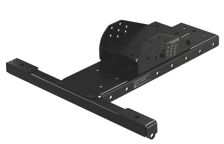 TOA Electronics HY-VM7 Speaker Rigging Bracket for HX-7 - Creation Networks