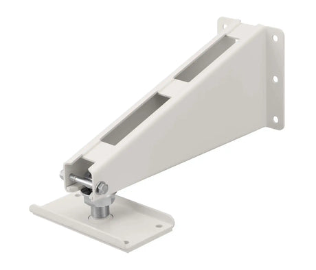 TOA Electronics HY-W0801 Wall Mounting Bracket - Creation Networks