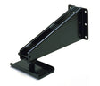 TOA Electronics HY-W0801 Wall Mounting Bracket - Creation Networks