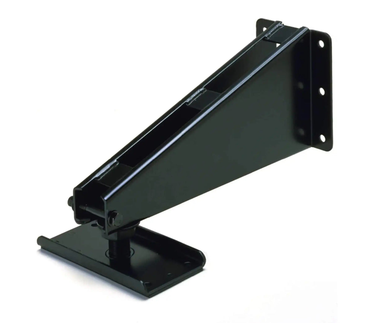TOA Electronics HY-W0801 Wall Mounting Bracket - Creation Networks