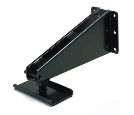 TOA Electronics HY-W0801 Wall Mounting Bracket - Creation Networks