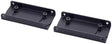 TOA Electronics HY-WM1 Wall Mounting Bracket - Creation Networks
