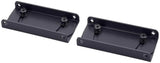 TOA Electronics HY-WM1 Wall Mounting Bracket - Creation Networks