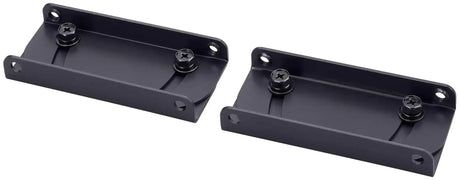 TOA Electronics HY-WM1 Wall Mounting Bracket - Creation Networks
