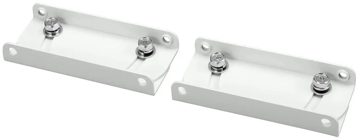 TOA Electronics HY-WM1 Wall Mounting Bracket - Creation Networks