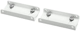 TOA Electronics HY-WM1 Wall Mounting Bracket - Creation Networks