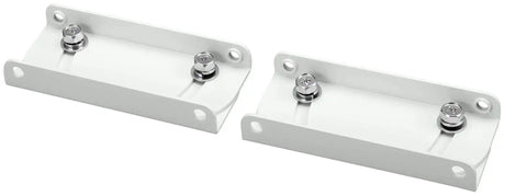 TOA Electronics HY-WM1 Wall Mounting Bracket - Creation Networks